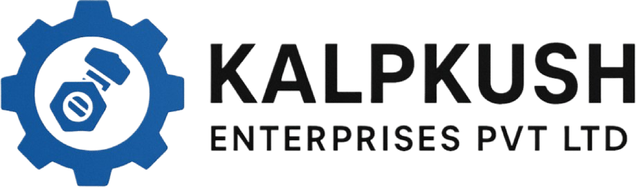 logo-img